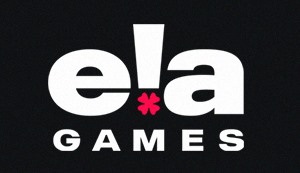 Ela Games